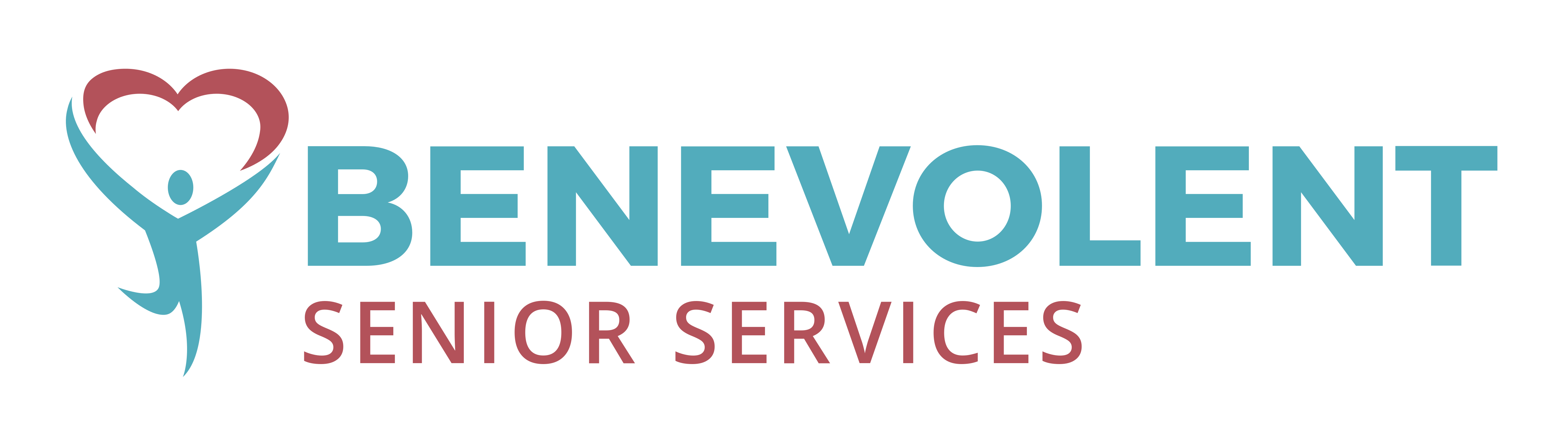 Benevolent Senior Services